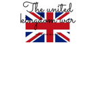 The united kingdom group war