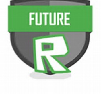 MAJOR GRAPHIC UPDATE!!! Future Tycoon 2.WOAH