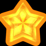 primary team create