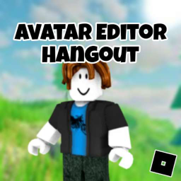 Avatar Changer Hangout