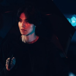 ۶ৎ