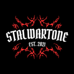 Stalwartone Group Thumbnail