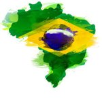 Interactions Brazilians (I.B.R)