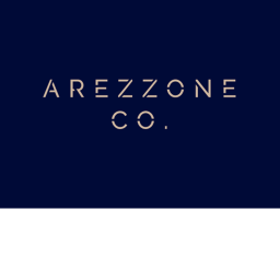 Arezzone Clothing Store