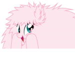 Fluffle Puff Fan Club