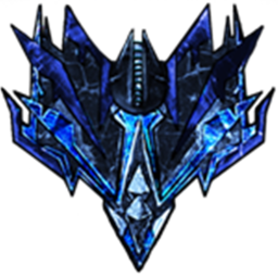 XL | Fort Imperium [BETA]