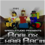 awsome club and epic club