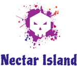 Nectar Island