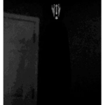 Roblox Myth Sanctum