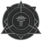 MEDICAL RESEARCH DEPARTMENT | S.C.P.