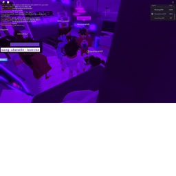 Free admin game. lol you though