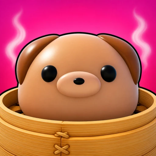 Icon updated