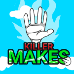 Killer Makes