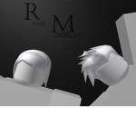 R&M Designs®