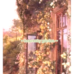 ~ heavenly garden ~