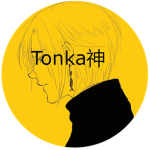 .:Tonka:.