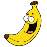BananaMan Group