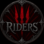 The Wild Hunt / Riders