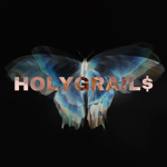 HOLYGRAIL$