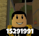 Be1 gang