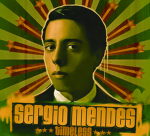 Mais Que Nada