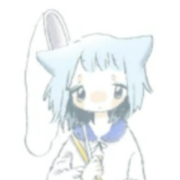 ゜