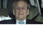 mr grouper fanpage but also prince philip