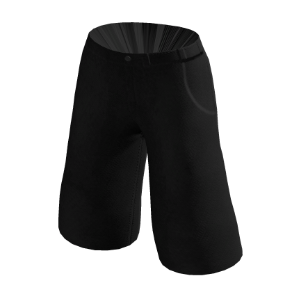 jorts thumbnail