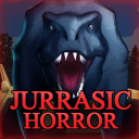 Jurassic [HORROR]