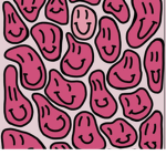 AwhxGlamz
