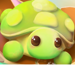 Turtles Army!