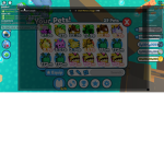 polska_team099
