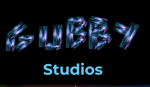 Gubby animatons