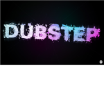 Dubstep luverzzzz
