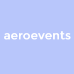 Aero Events