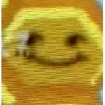 RISE OF THE HONEY