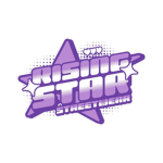 Rising Star Y2k