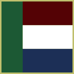 Boers