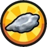 Flying Cloud [50% OFF]