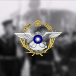 [NRA] National Navy