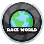 Beat Race World