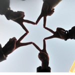 eli’s stars