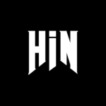 3HIN