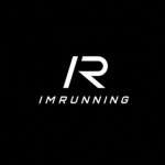 Im running