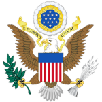 [FP] United States Federal Government