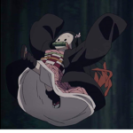 Join if u love Demon Slayer