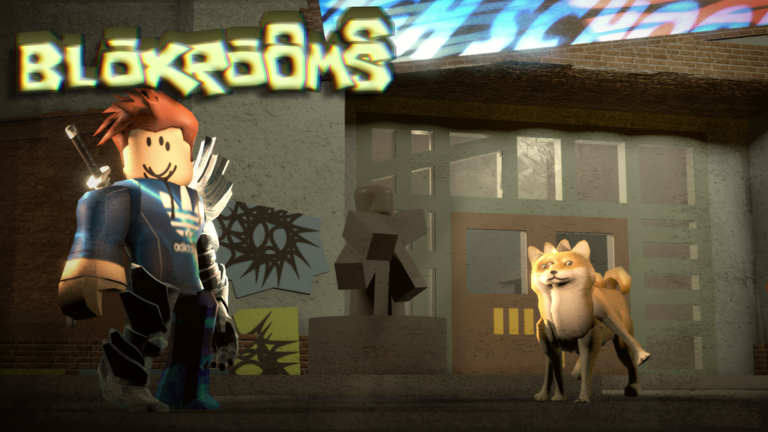 Thumbnail added