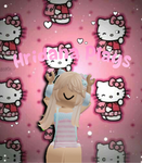 --Your closet--
