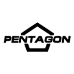 PENTAGON TACTICAL