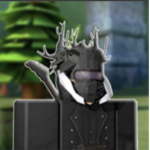 Roblox.Police.Department.